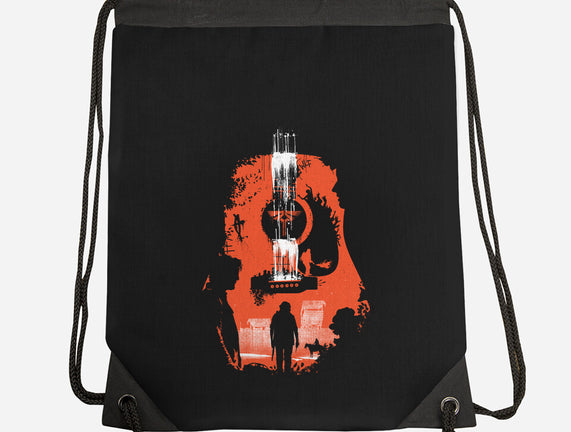 Take On Me TLOU