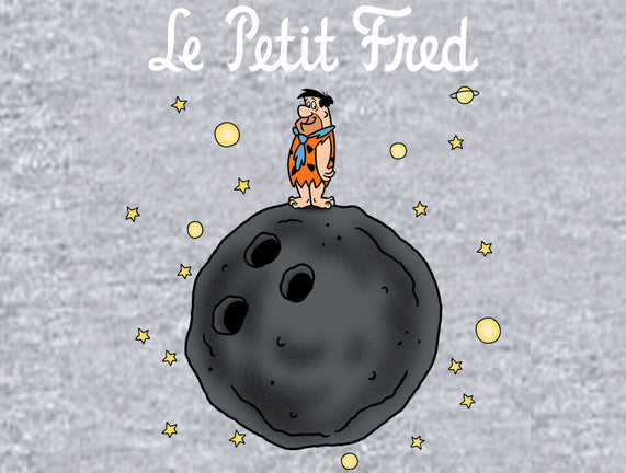 Le Petit Fred
