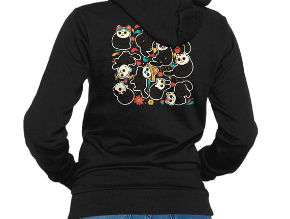 Catlaveras