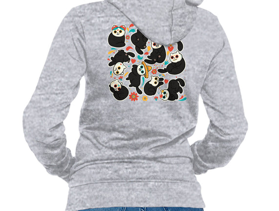 Catlaveras