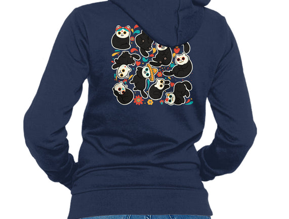 Catlaveras
