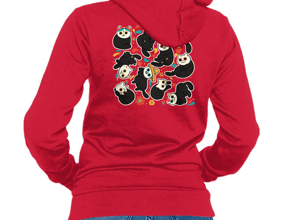 Catlaveras