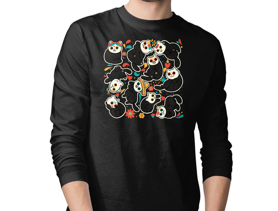 Catlaveras