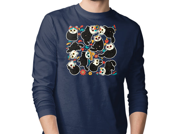 Catlaveras