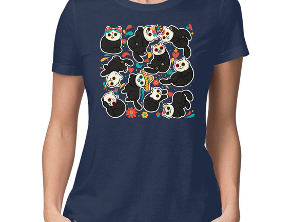 Catlaveras