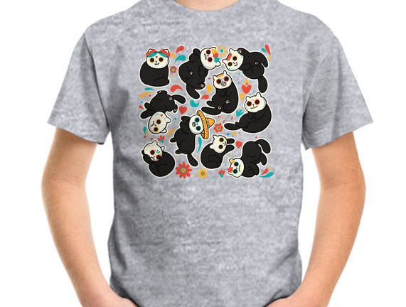 Catlaveras