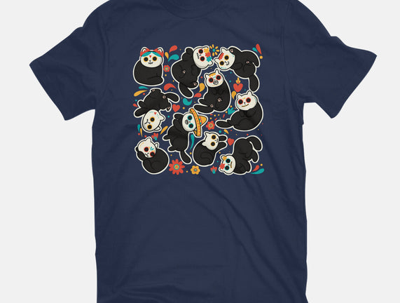 Catlaveras