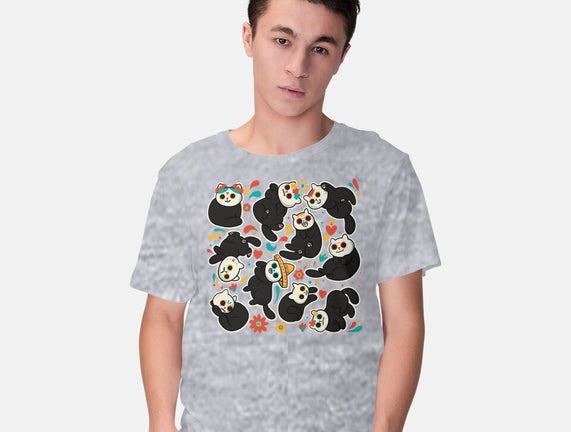 Catlaveras