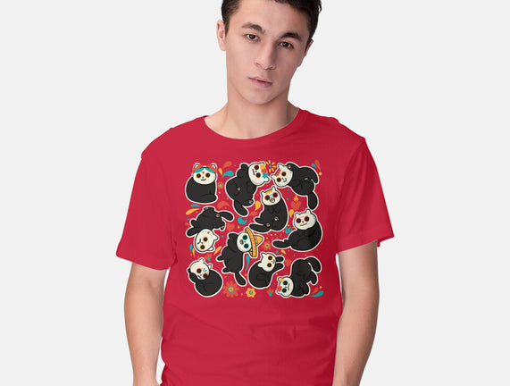 Catlaveras