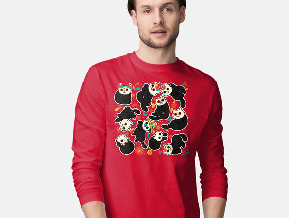 Catlaveras