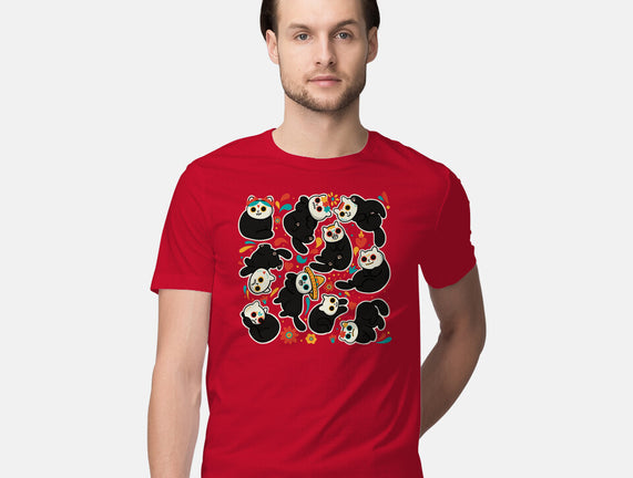 Catlaveras