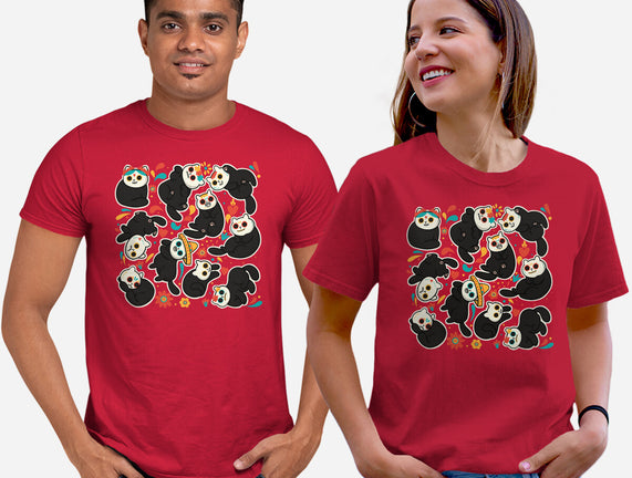 Catlaveras