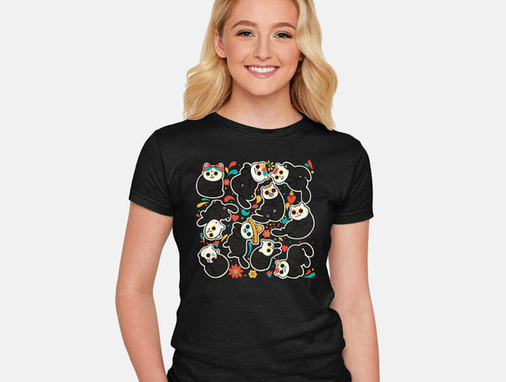Catlaveras
