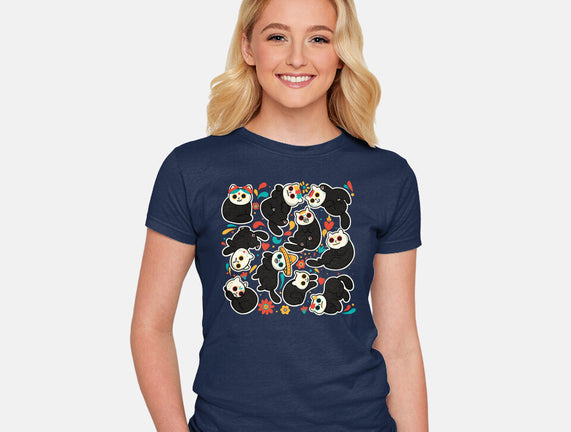 Catlaveras