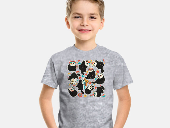 Catlaveras