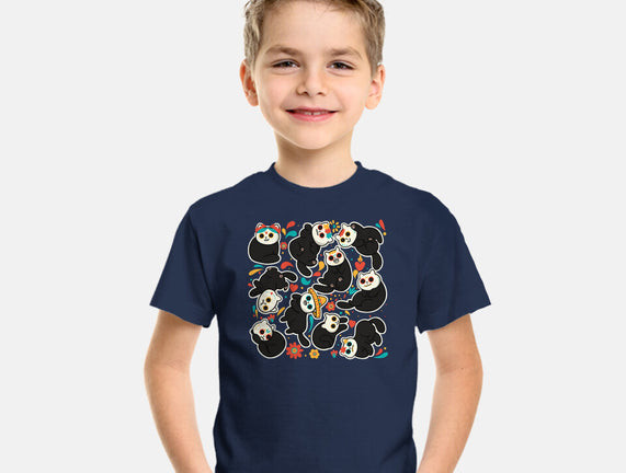 Catlaveras