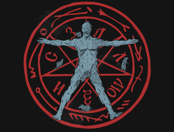 Succumb To The Darkness
