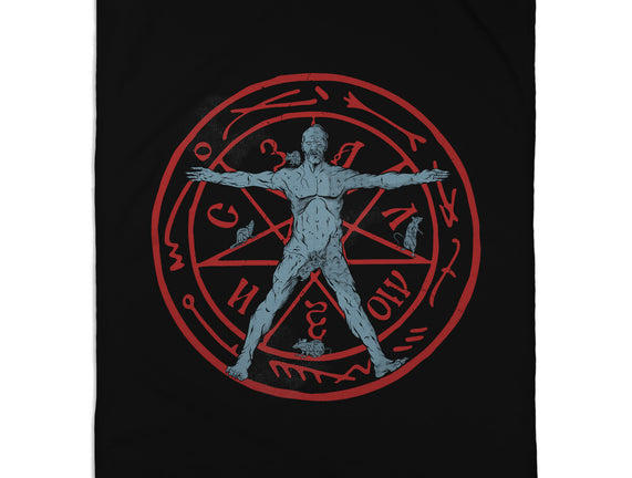 Succumb To The Darkness
