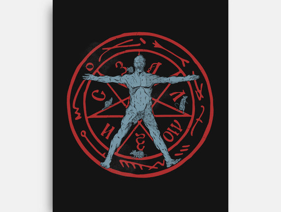 Succumb To The Darkness
