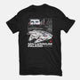 M Falcon Rebel Alliance-Mens-Premium-Tee-alfbocreative