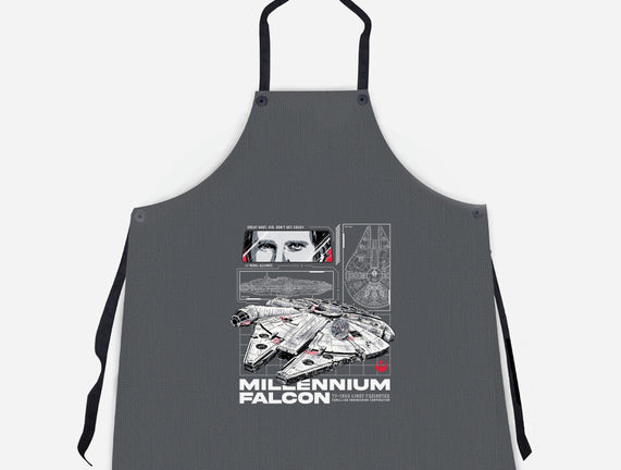 M Falcon Rebel Alliance