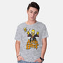 Homer Potter-Mens-Basic-Tee-Barbadifuoco
