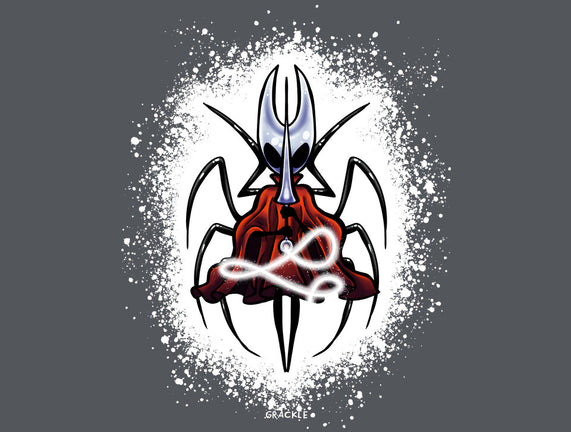 Deepnest Princess