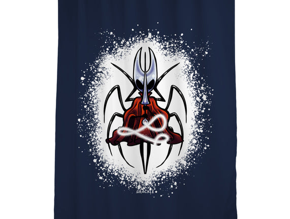 Deepnest Princess