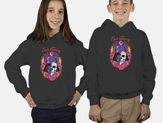 Crush Tyranny