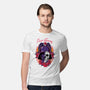 Crush Tyranny-Mens-Premium-Tee-P1yu5h