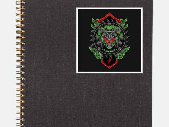 Classic Demon Hunter