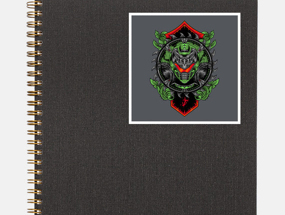 Classic Demon Hunter
