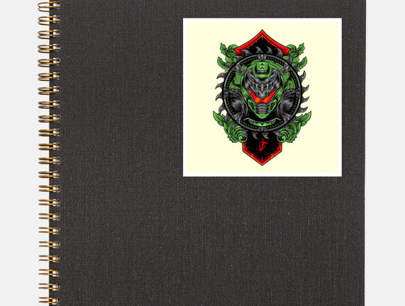 Classic Demon Hunter