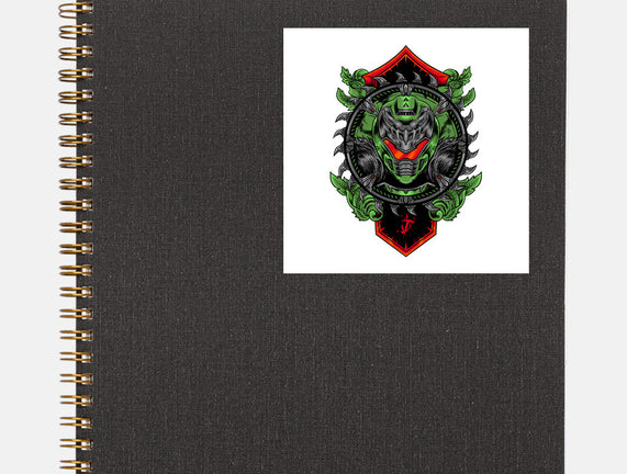 Classic Demon Hunter