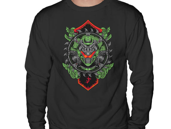 Classic Demon Hunter