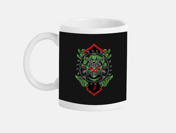 Classic Demon Hunter