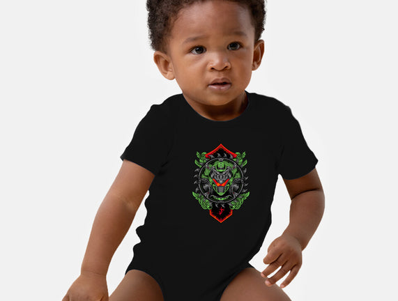 Classic Demon Hunter