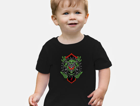 Classic Demon Hunter