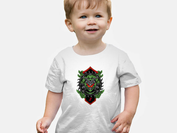 Classic Demon Hunter