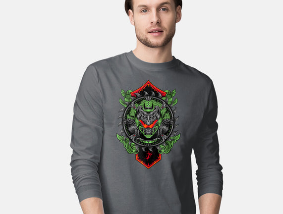 Classic Demon Hunter