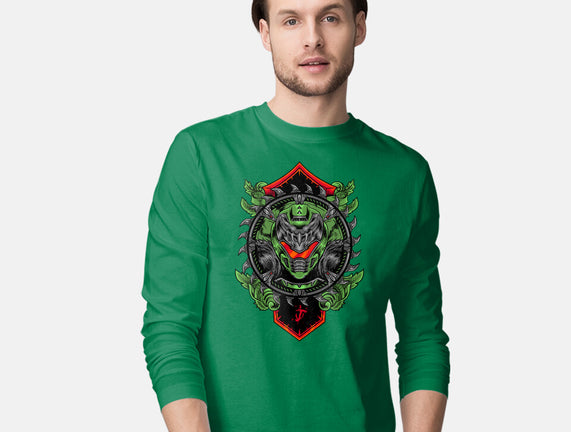 Classic Demon Hunter