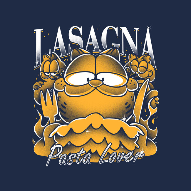 Bootleg Lasagna-Mens-Basic-Tee-estudiofitas