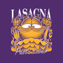 Bootleg Lasagna-Mens-Basic-Tee-estudiofitas