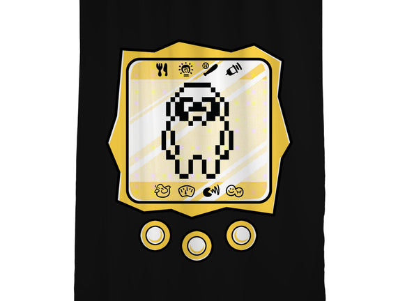 Virtual Bulldog