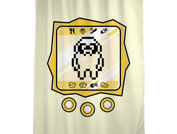 Virtual Bulldog