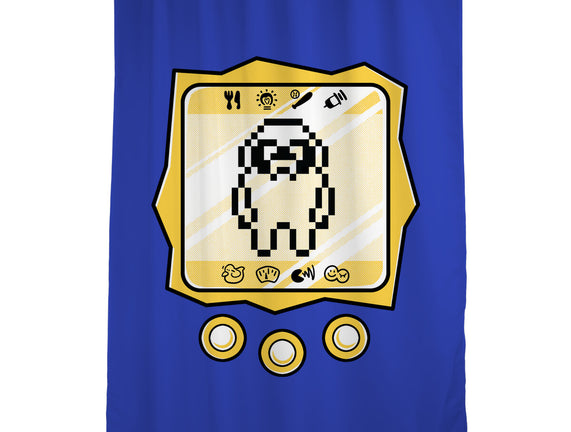 Virtual Bulldog
