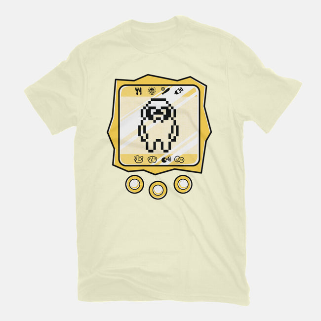 Virtual Bulldog-Mens-Premium-Tee-estudiofitas