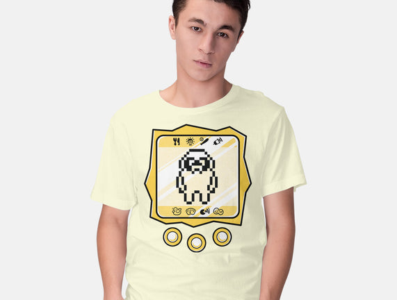 Virtual Bulldog