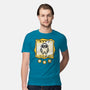 Virtual Bulldog-Mens-Premium-Tee-estudiofitas