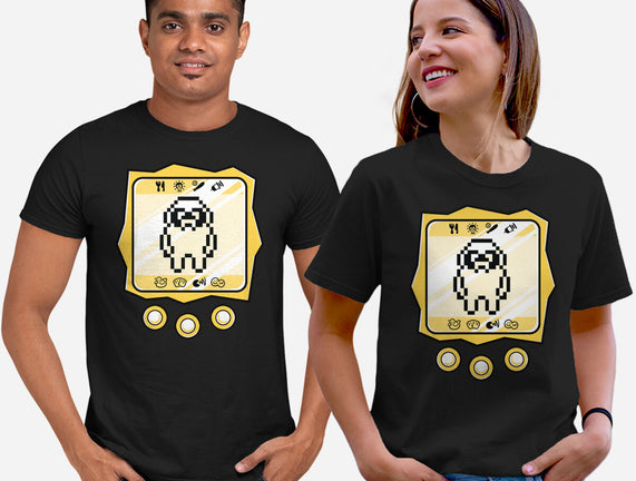 Virtual Bulldog